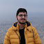 Arin Faraj's user avatar