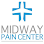 Midway Pain Center - Chiropractor in Chicago Illinois
