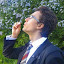 Antti Ellonen's user avatar