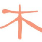 Traditional Chinese Medicine Centre logo