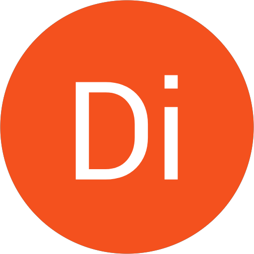 Di