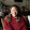 Chinie Hidalgo Diaz Chinie Hidalgo Diaz's profile photo