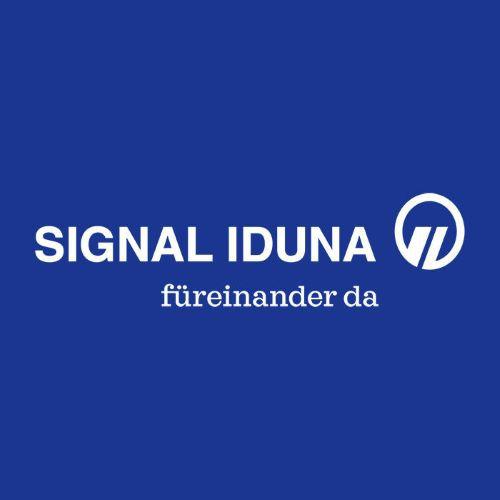 SIGNAL IDUNA Versicherung Geschäftsstelle Mönchengladbach