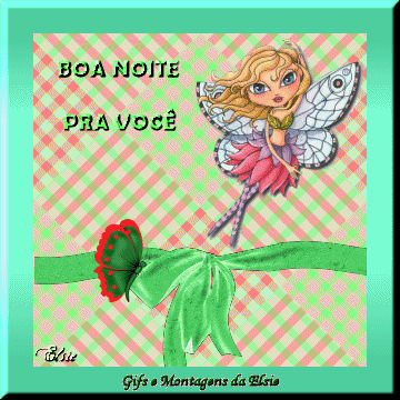 BOA%2520NOITE%2520XADREZ.gif