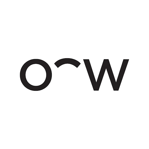 Oscar Wylee Optometrist - Chatswood Chase logo