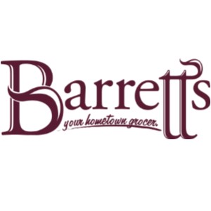 Barrett's Foodtown