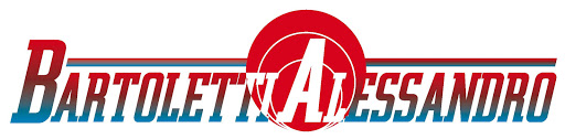 Bartoletti Alessandro - Immergas logo