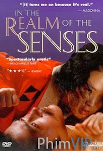 Vương Quốc Nhục Cảm - In The Realm Of The Senses