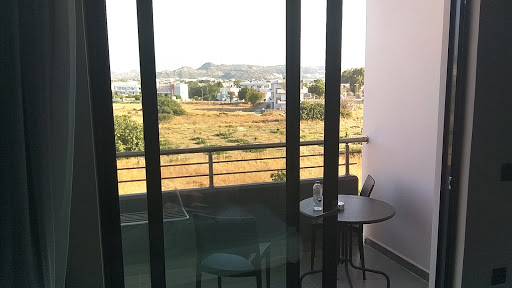 Sunconnect Evita Resort