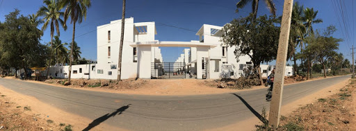 Obel Villas, Balagere Rd, Varthur, Bengaluru, Karnataka 560087, India, Villa, state KA