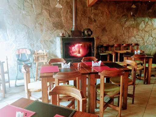 Sushiloe, Freire 424, Quellón, X Región, Chile, Restaurante | Los Lagos
