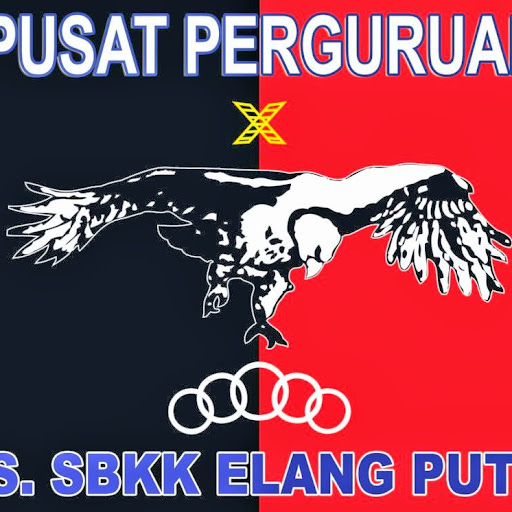 E-Book Tausiyah Habib Munzir Al Musawa  Nurul Ma'rifat