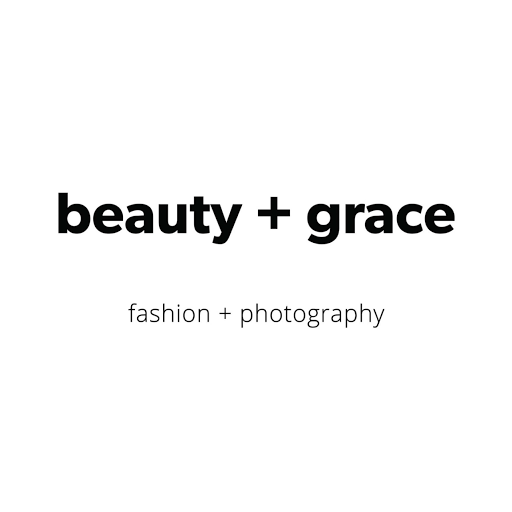 beauty + grace
