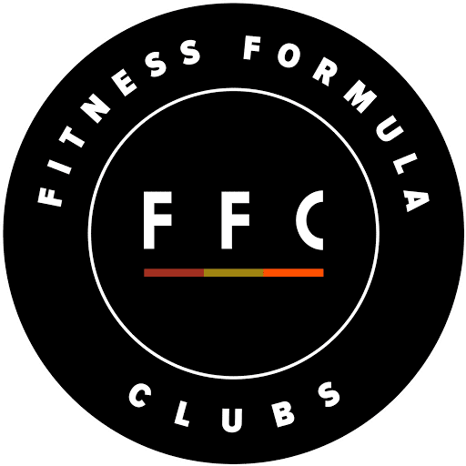 FFC Gold Coast logo