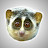 John Frazer avatar image