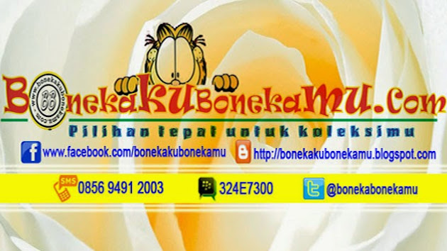 Cover photo