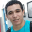 Francisco Chaves's user avatar
