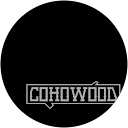 cohowood