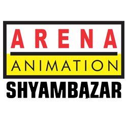Arena Animation Shyambazar, 28, Chowdhury Lane,, Shyambazar, Kolkata - 700  004, Kolkata, West Bengal 700004, India, Arena,
