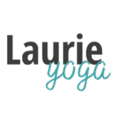 Yoga Angers - Laurie Yoga - cours de yoga à Angers et en ligne