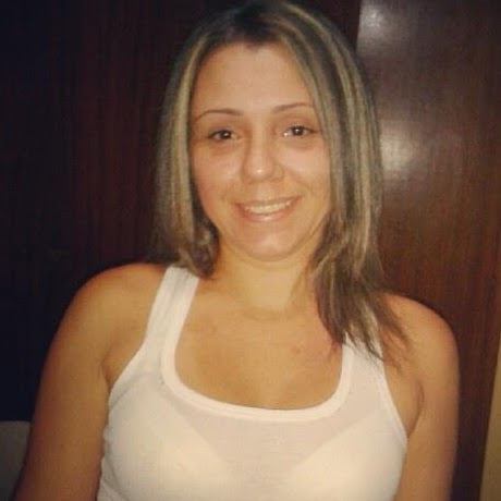 Sandra Ossorio