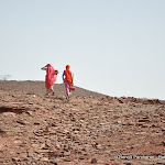 Photo de la galerie "Jaisalmer, cité du désert du Thar"