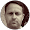 jurek sk