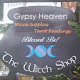 Witch Shop Gypsy Heaven