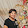 manuela ramirez manuela ramirez's profile photo