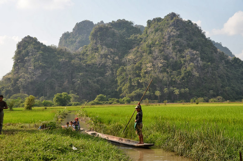 hpa an