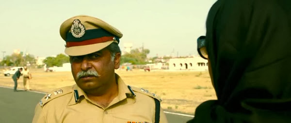 Single Resumable Download Link For Hindi Film Matru ki Bijlee ka Mandola (2013) Watch Online Download High Quality Single Resumable Download Link For Hindi Film Matru ki Bijlee ka Mandola (2013) Watch Online Download High Quality