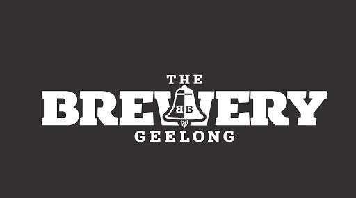 The Brewery - Geelong logo