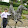 José Abad Suárez Pérez José Abad Suárez Pérez's profile photo