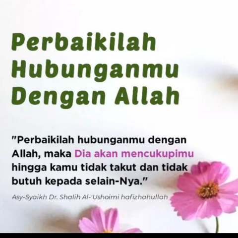 Created by