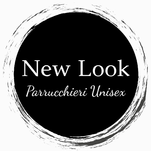 New look Parrucchieri