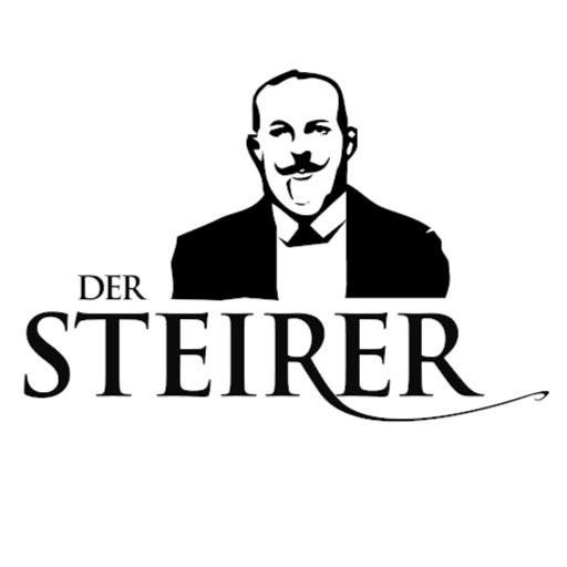 Der Steirer Graz - Restaurant & Weinshop