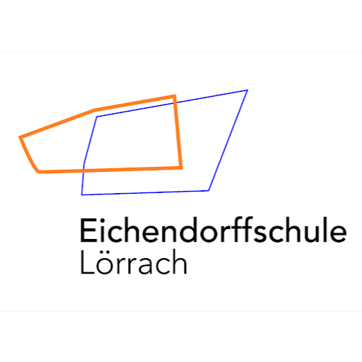 Eichendorffschule logo