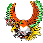 Ho-oh%252520Keybladed.png