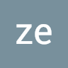 ze pequenio