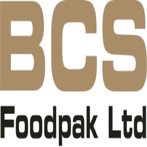 BCS Foodpak Ltd logo