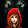 Char G Char G's profile photo