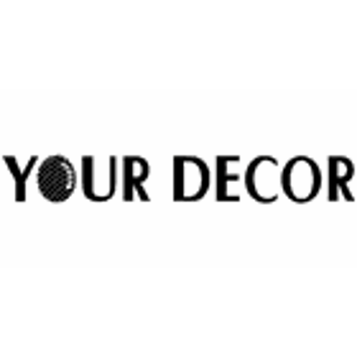 Your Decor logo