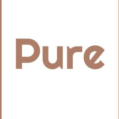 Pure Mobility GmbH