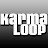 Karmaloop