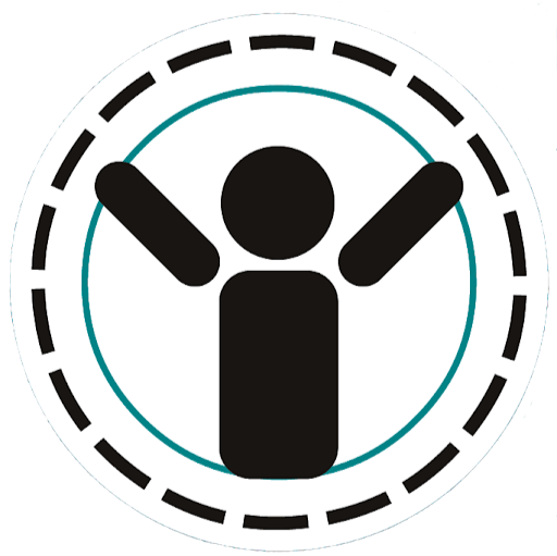 Team Rehabilitation Physical Therapy logo