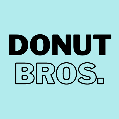 Donut Bros. LLC