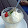Mas Blankon Mas Blankon's profile photo
