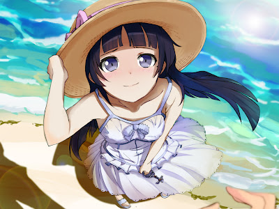 ++ 50 ++ ごこうるり 255773-五更瑠璃 グッズ