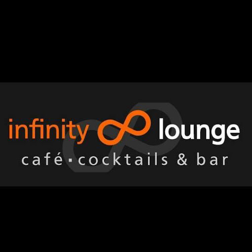 Infinity Lounge Sinzig logo