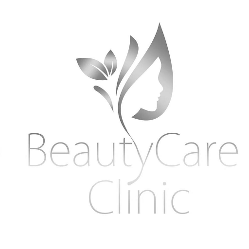 Beauty Care Clinic logo